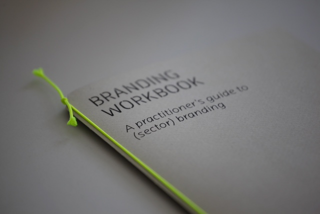 Meaningful business: shift from ‘why’ to ‘how to get started tomorrow’