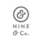 Nine & Co – Noppies