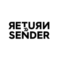 Return to Sender