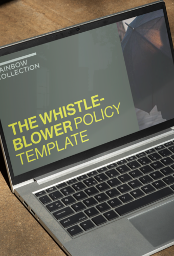 RC_WhistleblowerPolicy_mock-up
