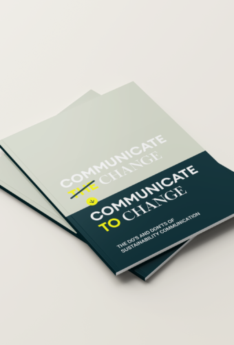 communication guide2